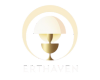 Erthaven